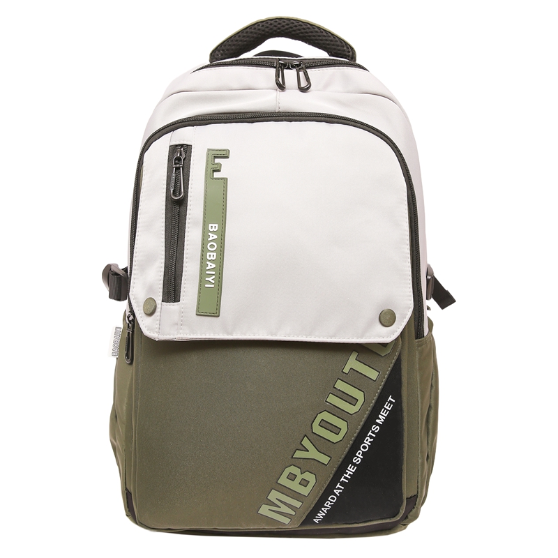 学生书包双肩包初中生高中生大学生背包旅游背包运动大容量背包书包通勤商务双肩包双肩工具包相机背包男女背包情侣背包