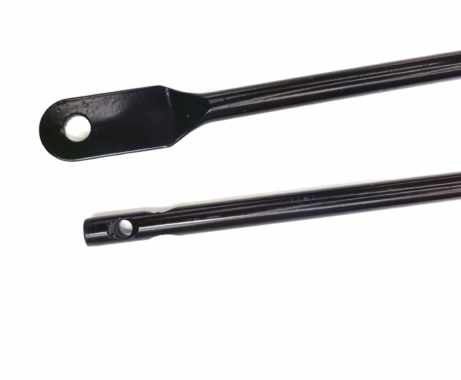 Electric Fencing Stay Bar产品图