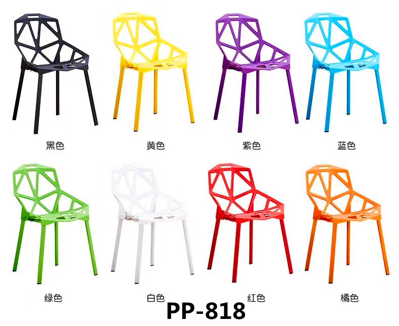 PP塑料椅子图片  1详情29