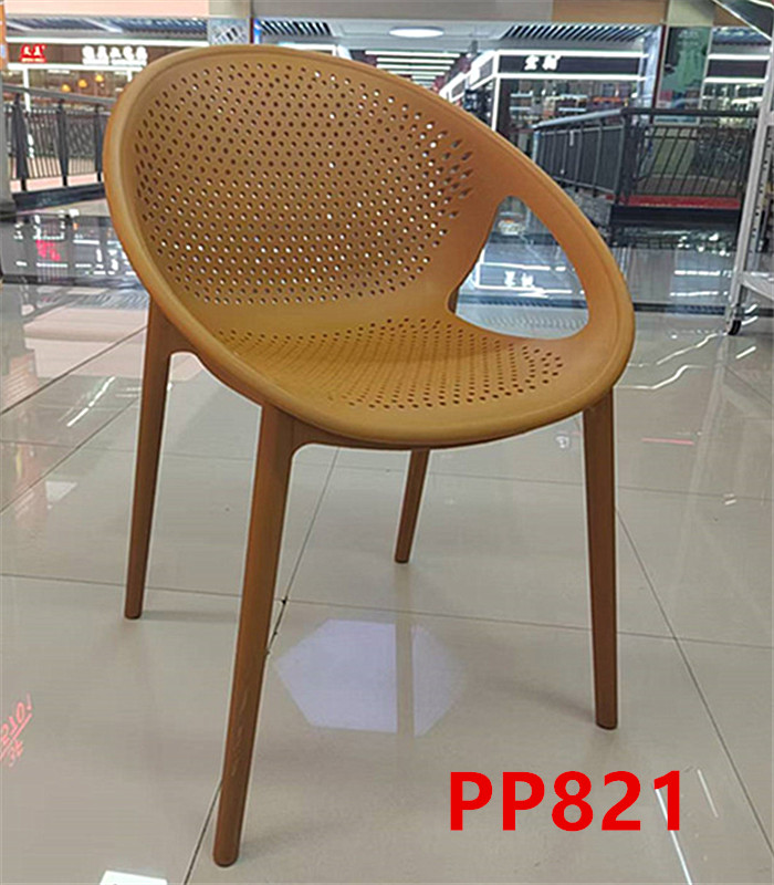 PP塑料椅子图片  1详情34
