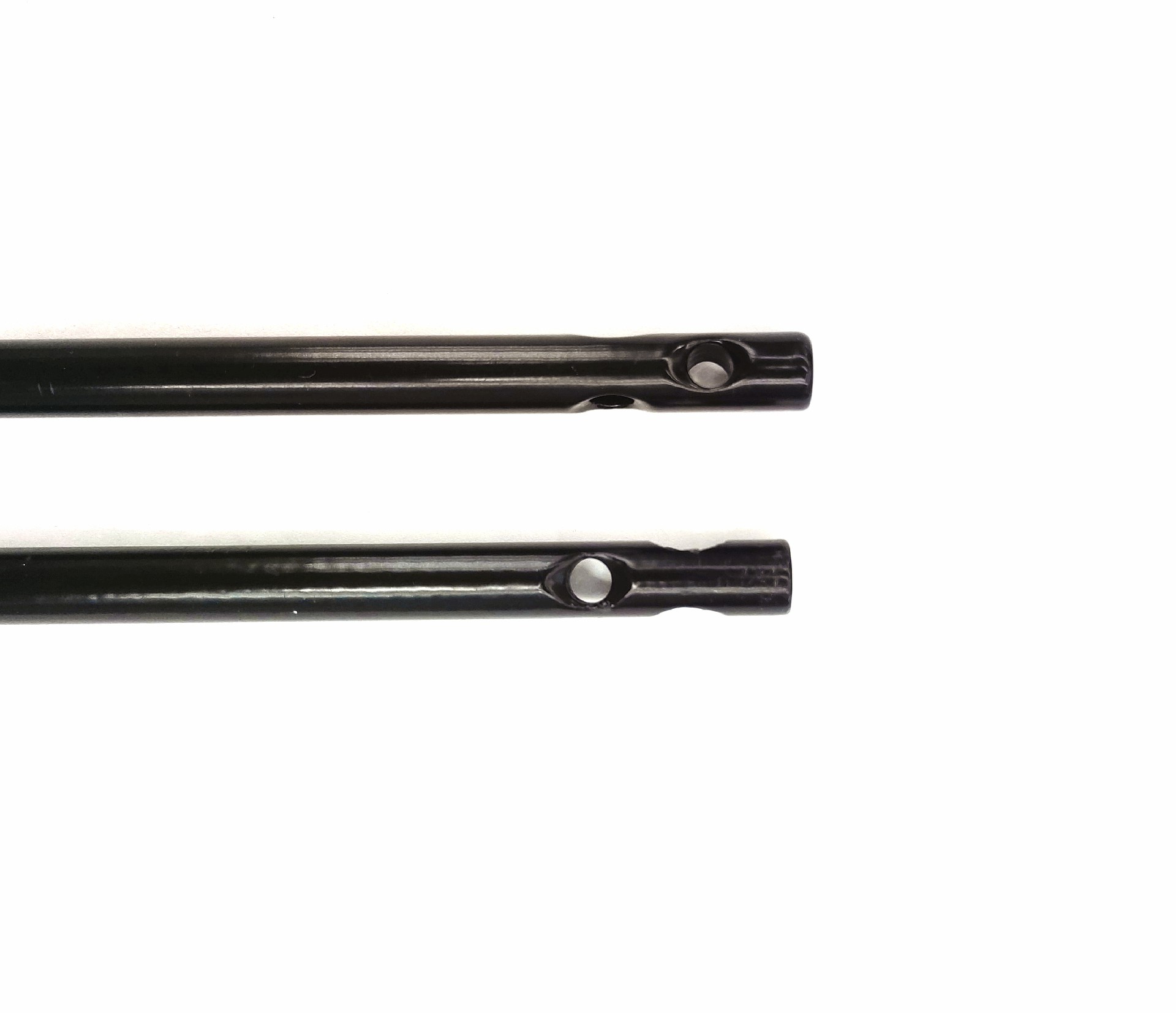 Electric Fencing Stay Bar