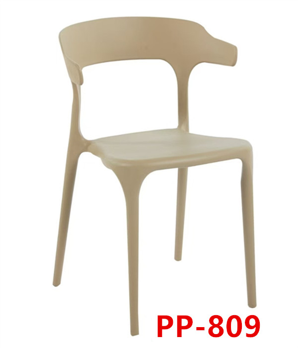 PP塑料椅子图片  1详情19