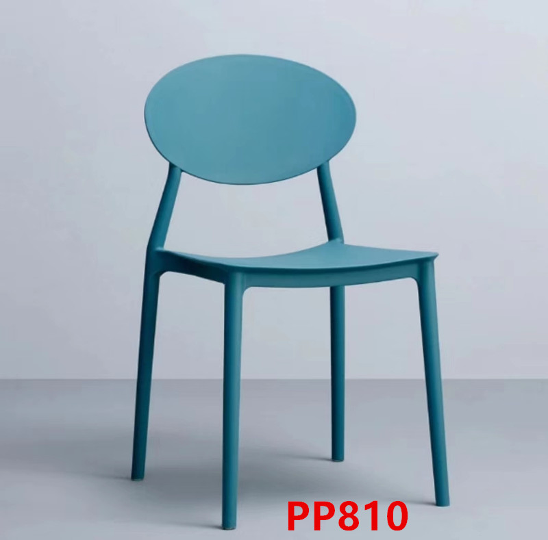 PP塑料椅子图片  1详情23