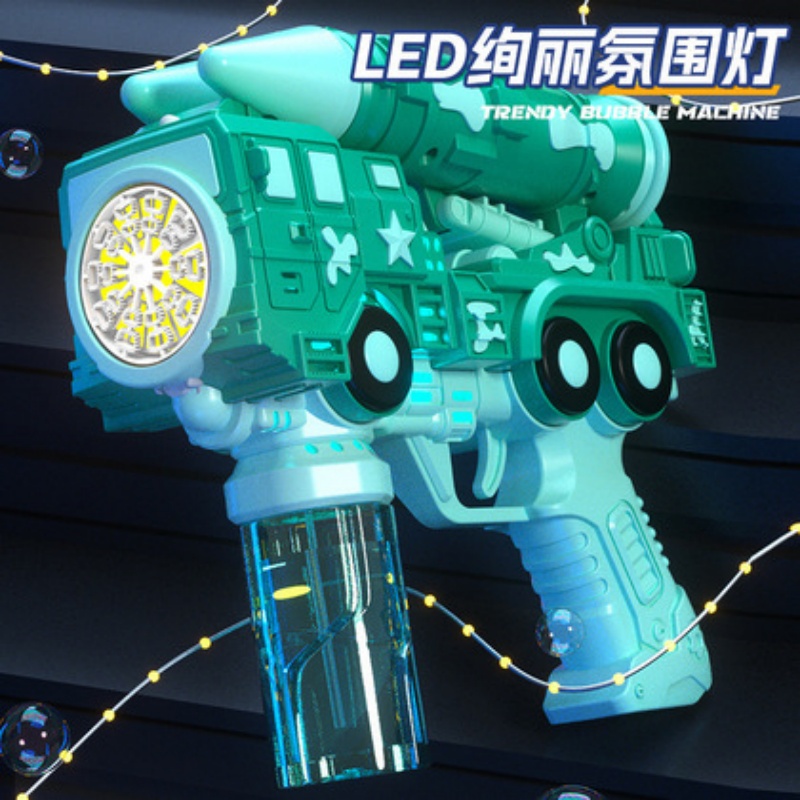 小型挖掘机/汇纳玩具/汇纳产品图