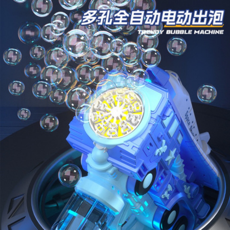 小型挖掘机/汇纳玩具/汇纳细节图