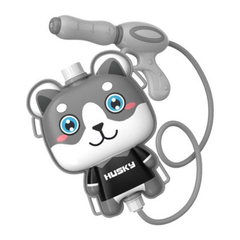 小型挖掘机/汇纳玩具/汇纳细节图