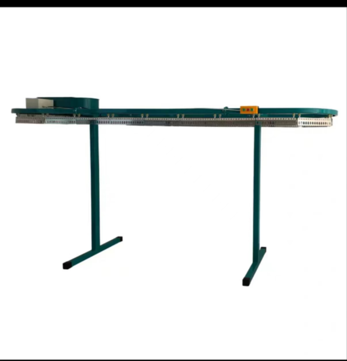 服装输送线水洗机烘干机洗衣工厂洗涤设备辅助设备熨平机蒸汽锅炉熨烫机吊瓶电熨斗详情图6