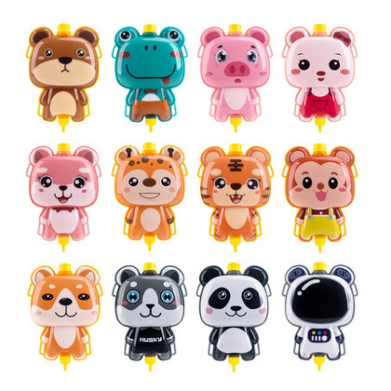 小型挖掘机/汇纳玩具/汇纳产品图