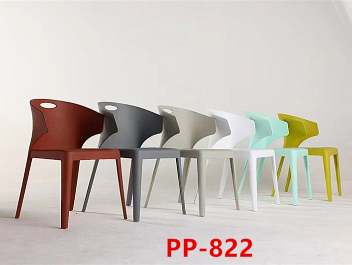 PP塑料椅子图片  1详情32