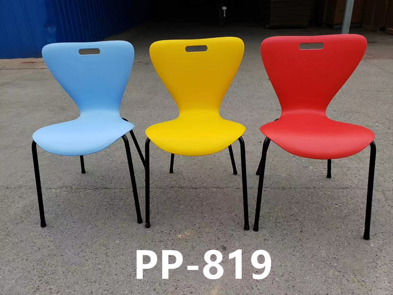 PP塑料椅子图片  1详情28