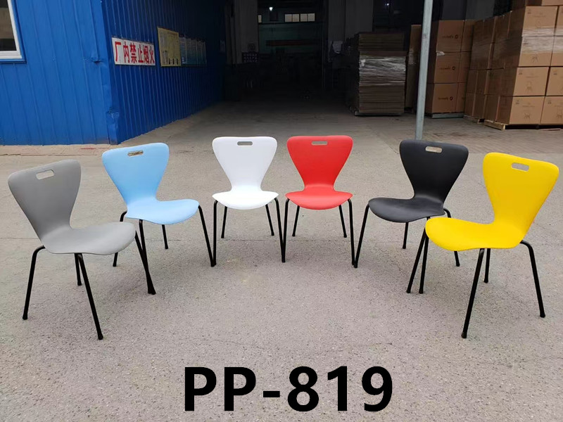 PP塑料椅子图片  1详情31