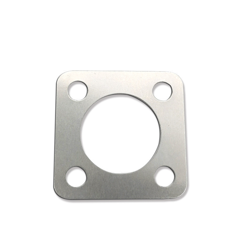 Factory direct supply of 304 stainless steel diaphragms, complete specifications, couplings, disc diaphragms, couplings, elastic diaphragms, laminated diaphragms Item Picture