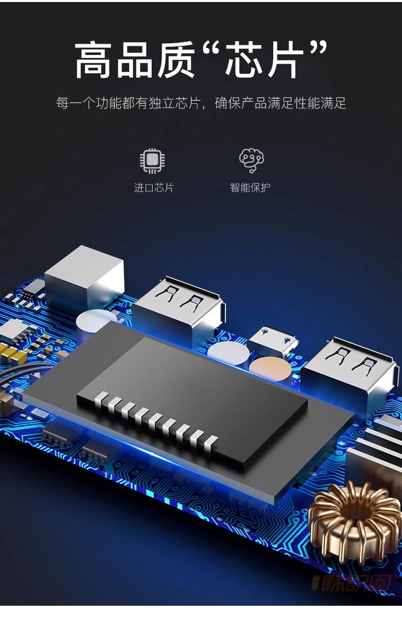 室内外广告牌 折叠海报屏 GOB工艺防水防嗑 节能led显示屏详情5