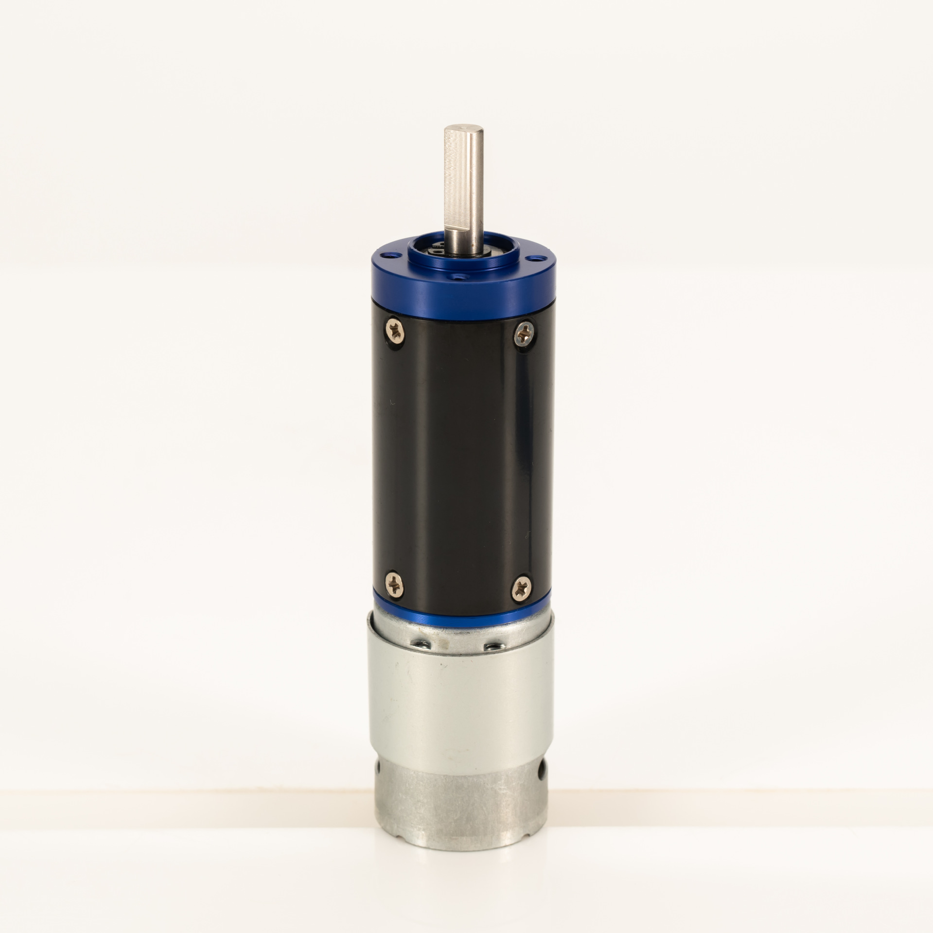 PG28 planetary gear reduction motor, micro lift, intelligent lock, brushless DC planetary reduction motor undefined