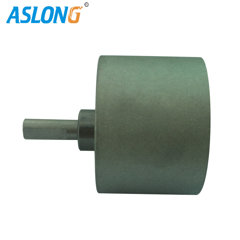 JGB37MM reducer with 540, 500, 520, 555, 3157, 3530 DC motor gear reducers Application Scenario