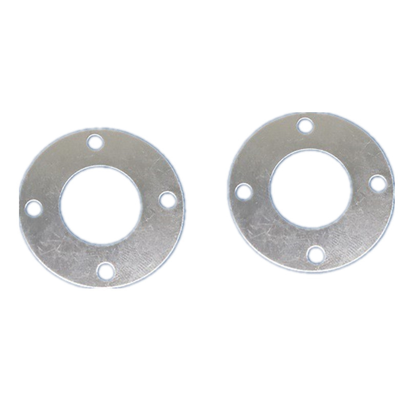 Available 304 stainless steel metal elastic laminated diaphragm for motor and water pump DJM expansion sleeve diaphragm manufacturer undefined