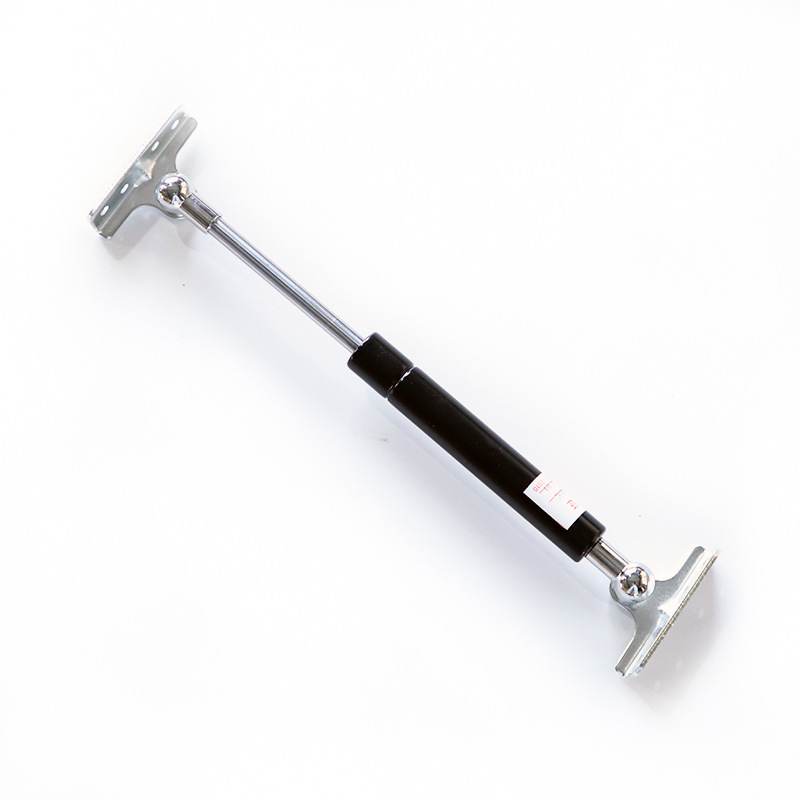 Wholesale of gas spring support rods, industrial pressure rods, various types of gas support rods, automotive pneumatic rods, telescopic hydraulic gas springs Application Scenario