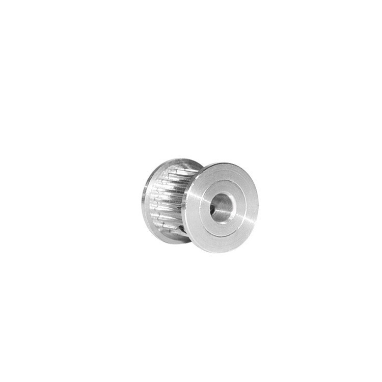LINK CNC 2GT synchronous pulley pulley GT2 synchronous pulley AF series 16-60 teeth Application Scenario
