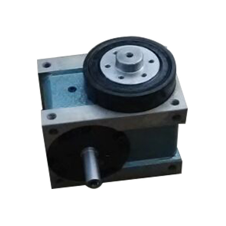 High-quality precision CAM indexers of various types are exquisitely manufactured with automation and offer numerous discounts Application Scenario