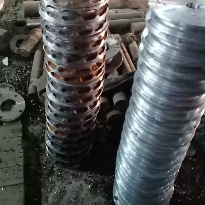 Wholesale stainless steel sprockets, mechanical transmission sprockets 10a5 grade, industrial stainless steel sprockets 304 Specification drawing
