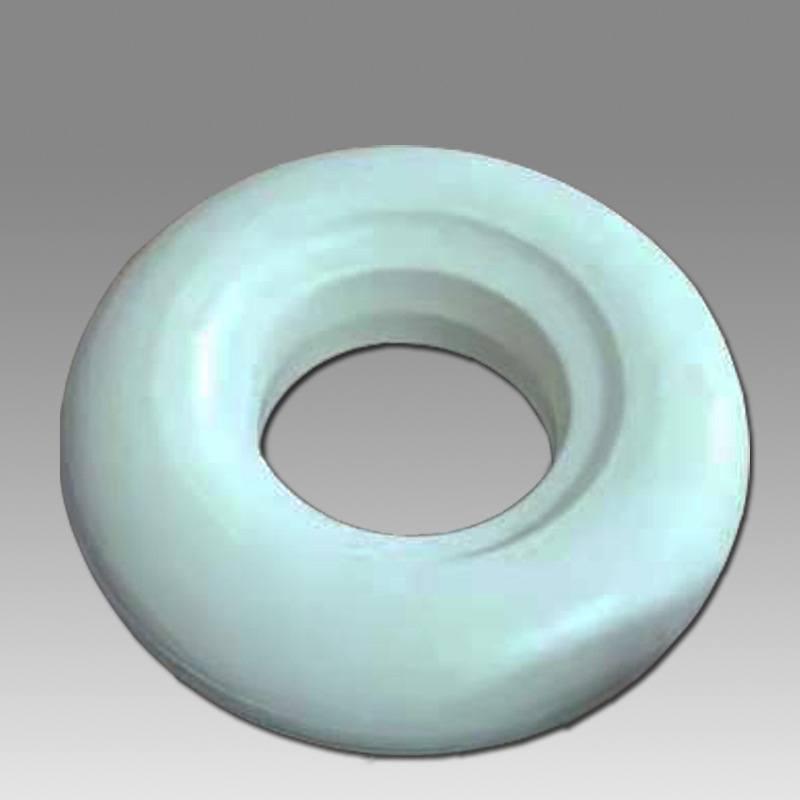 Factory direct sales of woodworking machinery equipment parts, rubber wheels, round bars, sanding machines, guide wheels, feeding wheels and pressing wheels Item Picture
