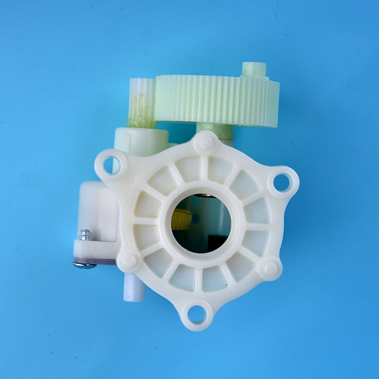High-quality gearboxes for industrial fans, 18 "and 20" fan gearboxes, floor fans, oscillating gearboxes, motor accessories, and gearboxes Application Scenario