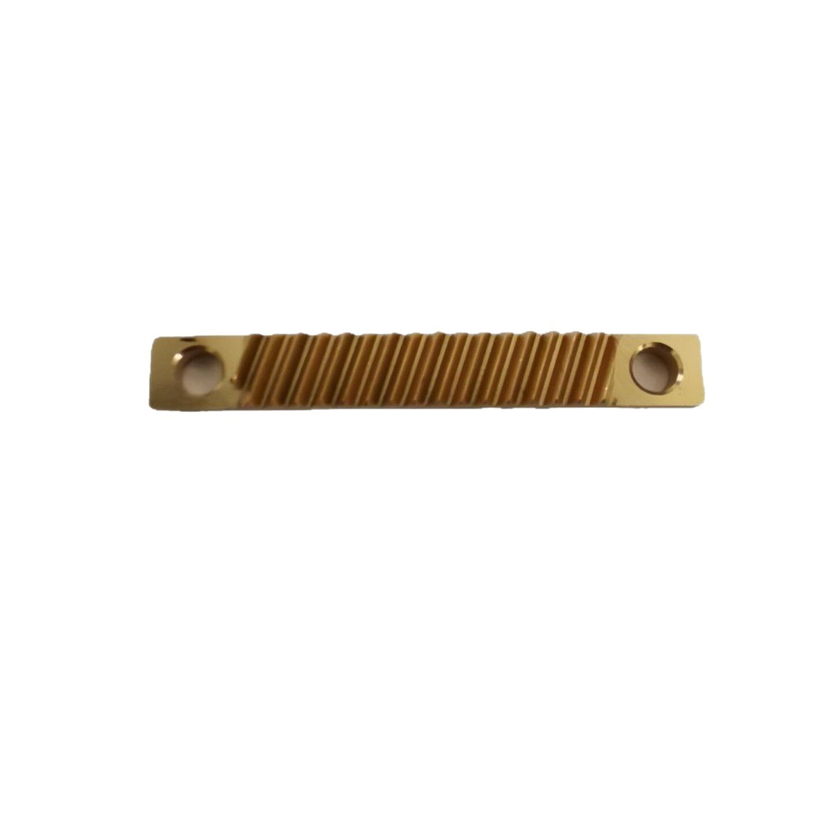 The smooth and fitting worm gear and worm are precisely processed by CNC lathes of Shenzhen Shiyan Ruixin Hardware Application Scenario