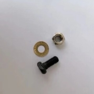Source supply: iron sheet springs, fruit branch shears, pupa springs, branch shears, spring coils, V-shaped springs, left and right springs, spring accessories Application Scenario