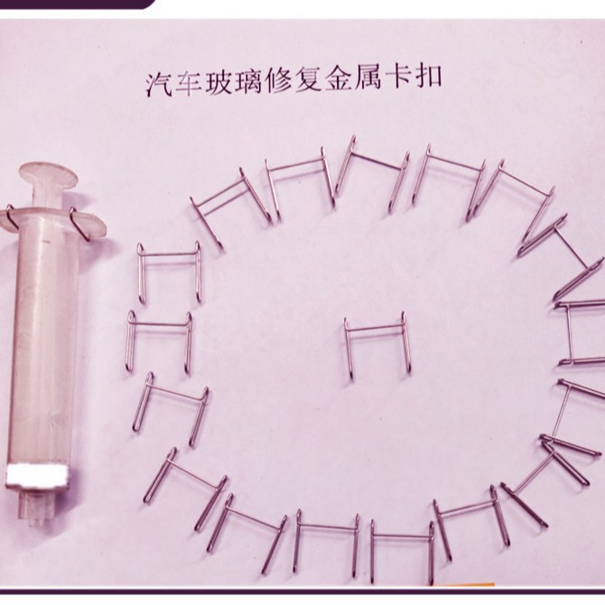 The manufacturer supplies high-quality wire forming springs in Dongguan full figure