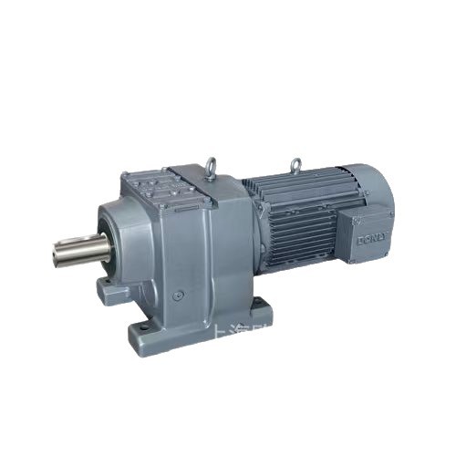 SEW reducer KH87 DRE132M4BE11/TF is brand new, original and genuine product with fast delivery and price advantage Item Picture