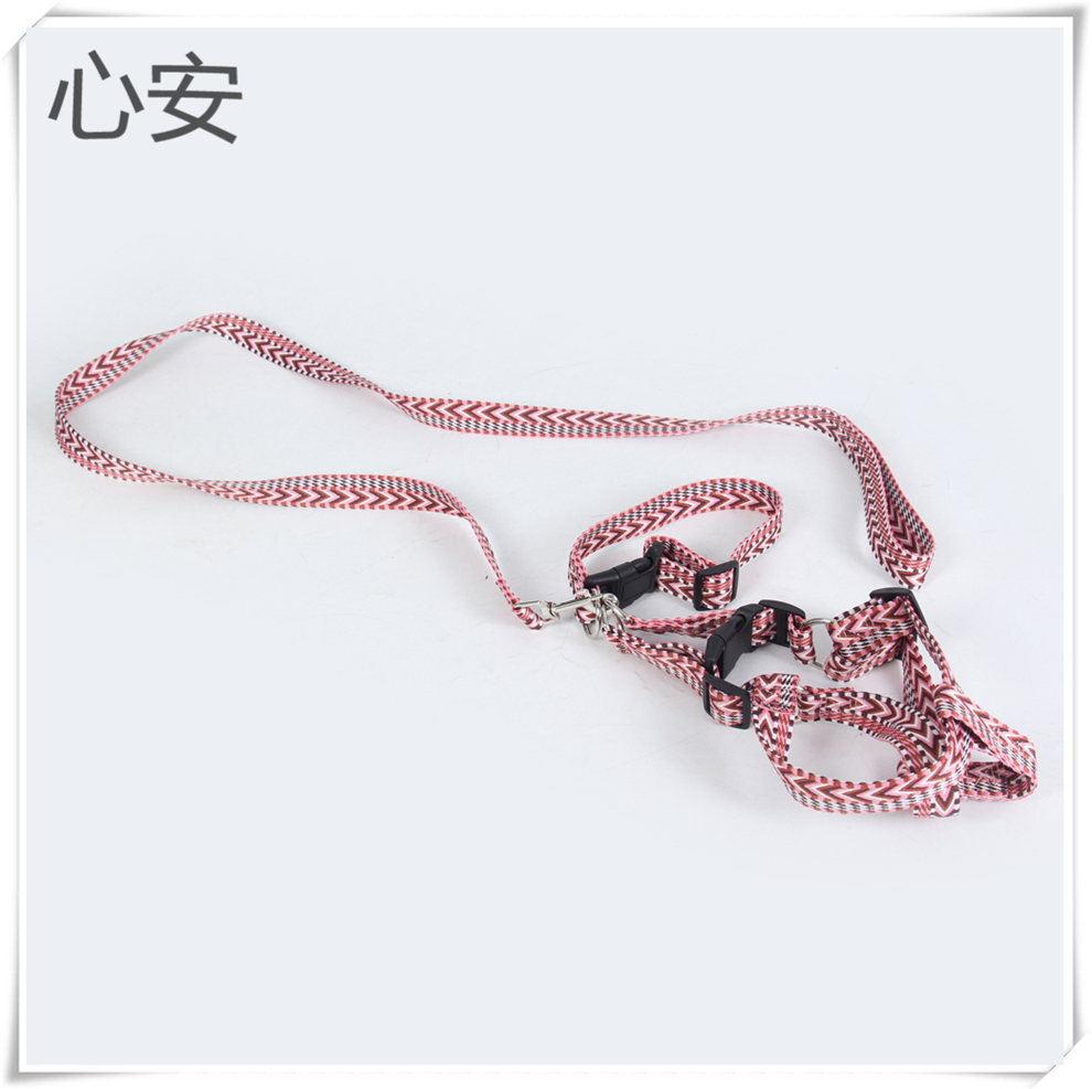宠物用品/狗绳/狗狗狗狗用品/胸背/宠物产品图