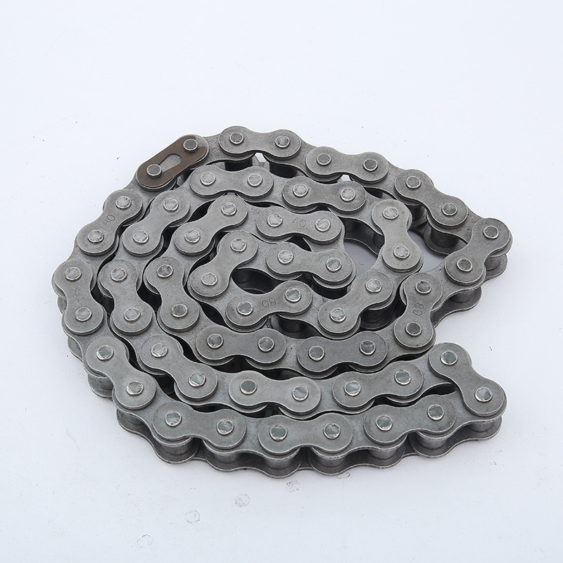 Chain /16A/ 1-inch precision roller chain/Industrial chain/transmission chain/Chain manufacturer undefined