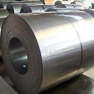 Guangdong manufacturers wholesale no-flower hot-dip galvanized coils, galvanized iron sheets, deep drawing and stretching galvanized sheets, 275g high zinc coating galvanized sheets Specification drawing