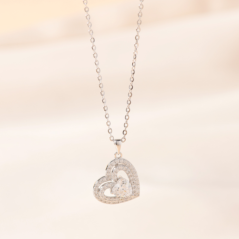 饰品/沙金/古巴链/玉髓/18k金饰品产品图