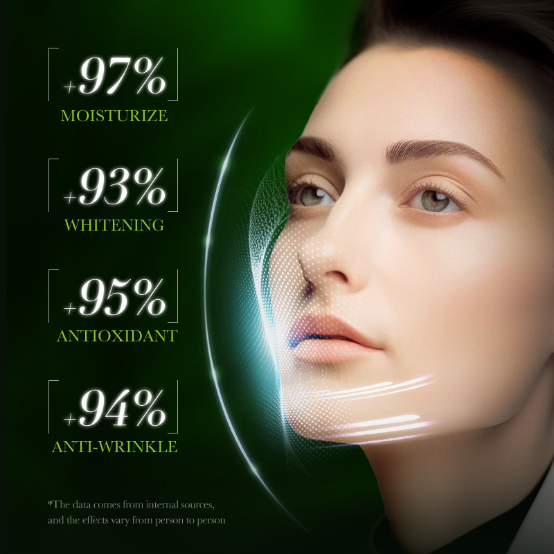ZOZU olive Oil Nourishing Moisturizing Cream for hydrating, moisturizing and nourishing the skin cross-border export wholesale Application Scenario
