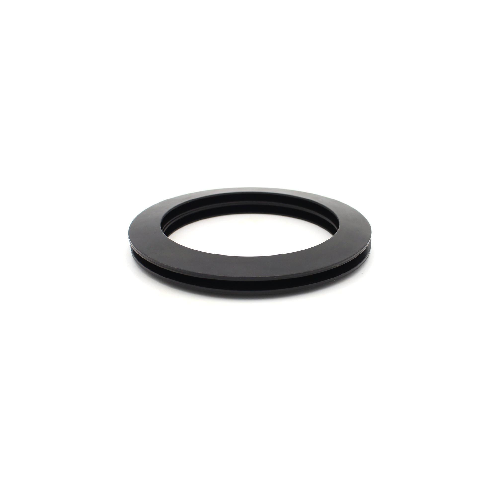 Japanese HHK disc spring SK85 spring steel bearing disc spring 71.5x50.5x0.7 spring plate disc spring undefined