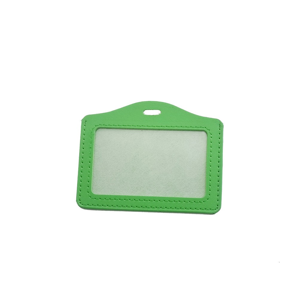 Card holder manufacturer, ID card holder, work ID lanyard, campus student card, public transportation card, access control card, protective case, name tag holder Specification image