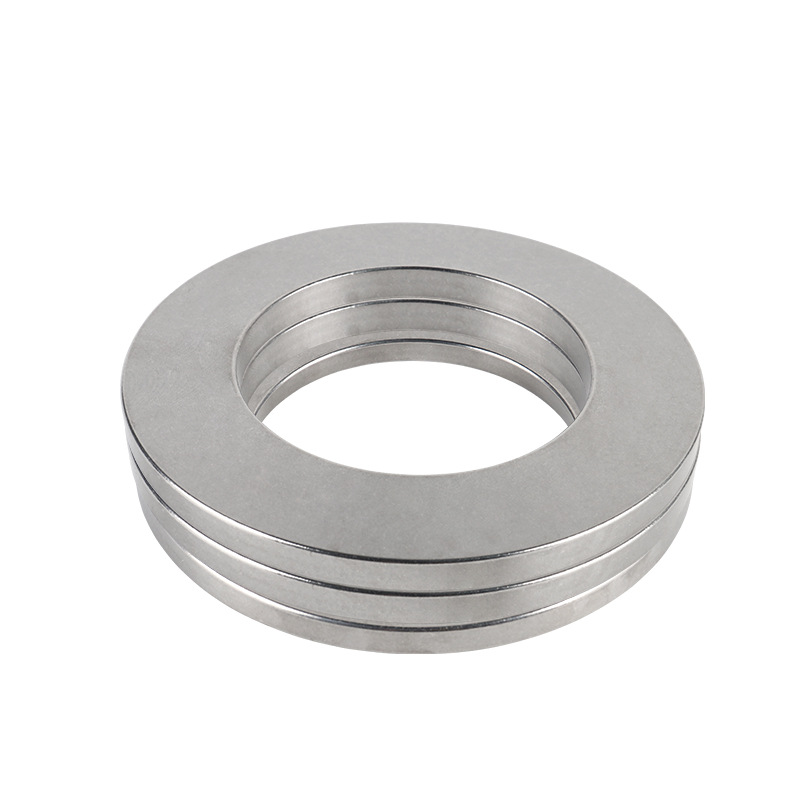 Inconel x-718 material disc spring Disc spring gasket Disc spring plate Application Scenario