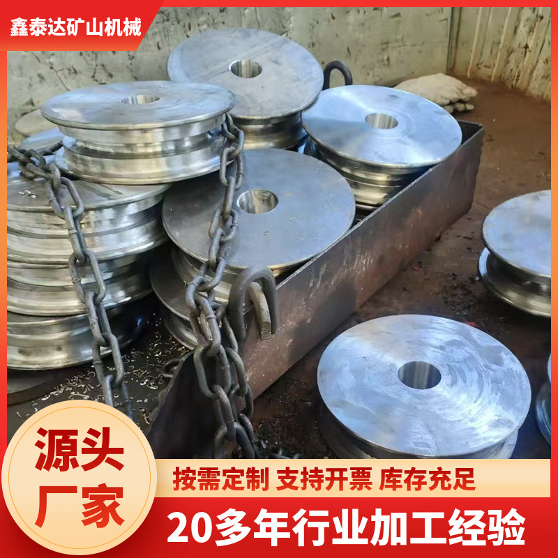 Wholesale stainless steel sprockets, mechanical transmission sprockets 10a5 grade, industrial stainless steel sprockets 304 full figure