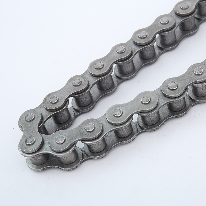 Chain /16A/ 1-inch precision roller chain/Industrial chain/transmission chain/Chain manufacturer Specification drawing