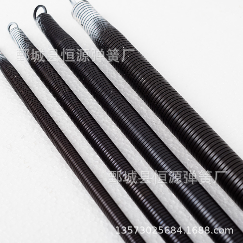 Φ16Φ20Φ25Φ32Φ40 Elbow Spring Plumber Zhongcai Gongyuan Rifeng Weixing Jin Niu Gu Di Application Scenario