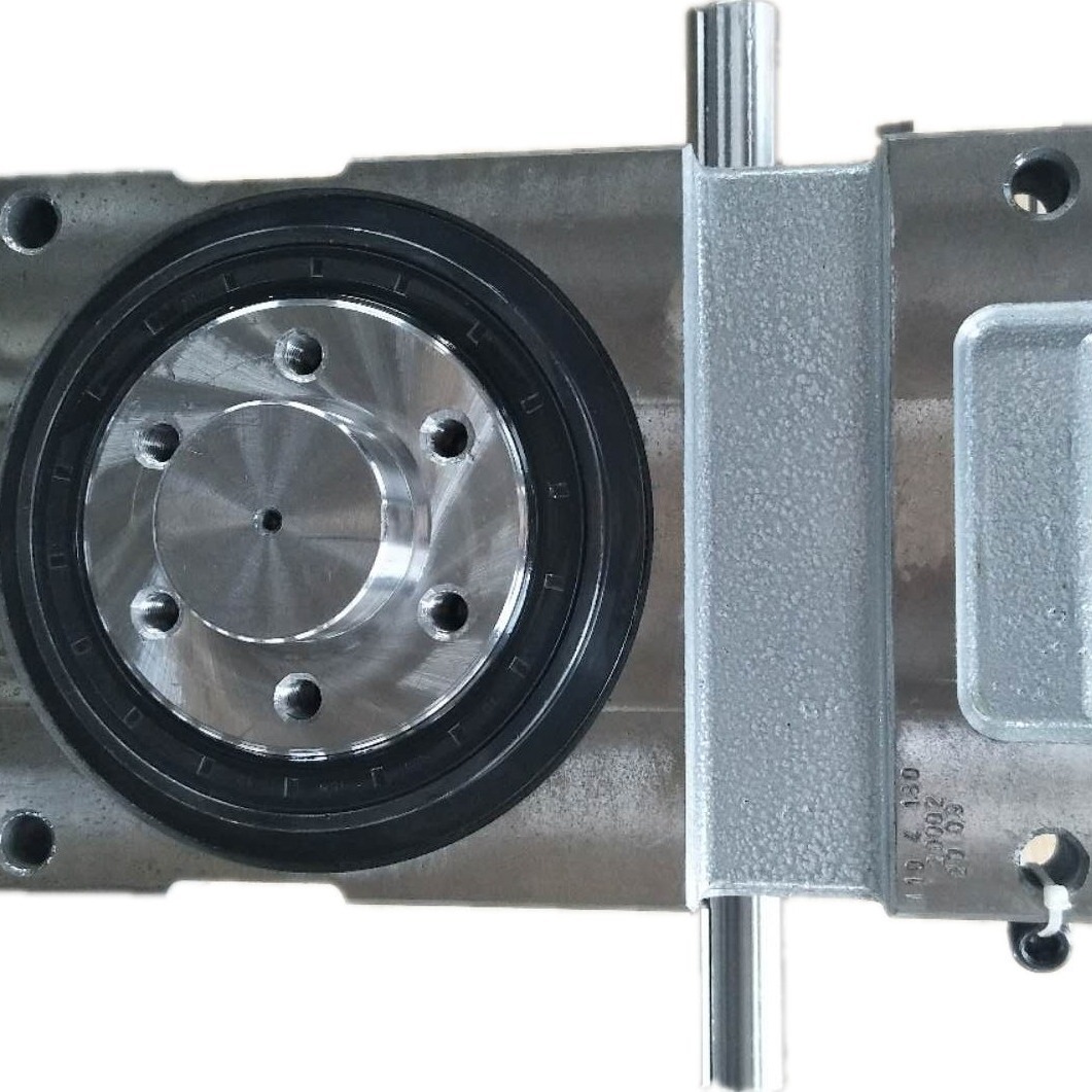 High-quality precision CAM indexers of various types are exquisitely manufactured with automation and offer numerous discounts Specification drawing