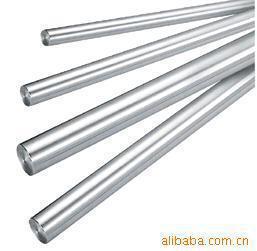 Chrome-plated optical axis, linear optical axis, KEVIN factory direct sales, diameter SFC8-140 details Picture