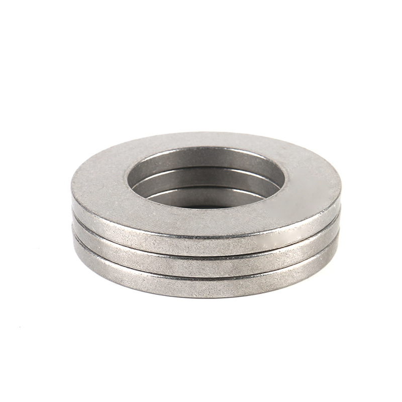 Large orders enjoy discounts. 20813 high-temperature disc springs can be provided with drawings or samples. Butterfly springs and butterfly gaskets are available Specification drawing