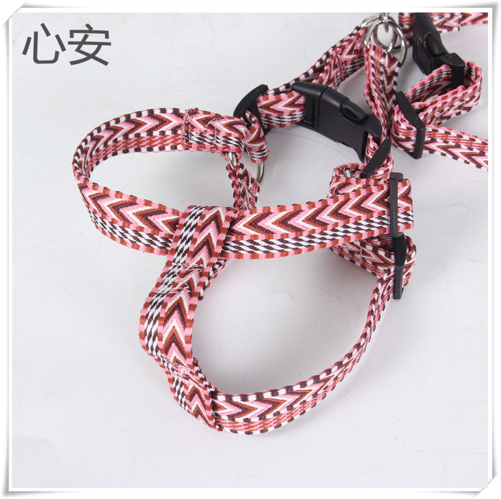 宠物用品/狗绳/狗狗狗狗用品/胸背/宠物细节图