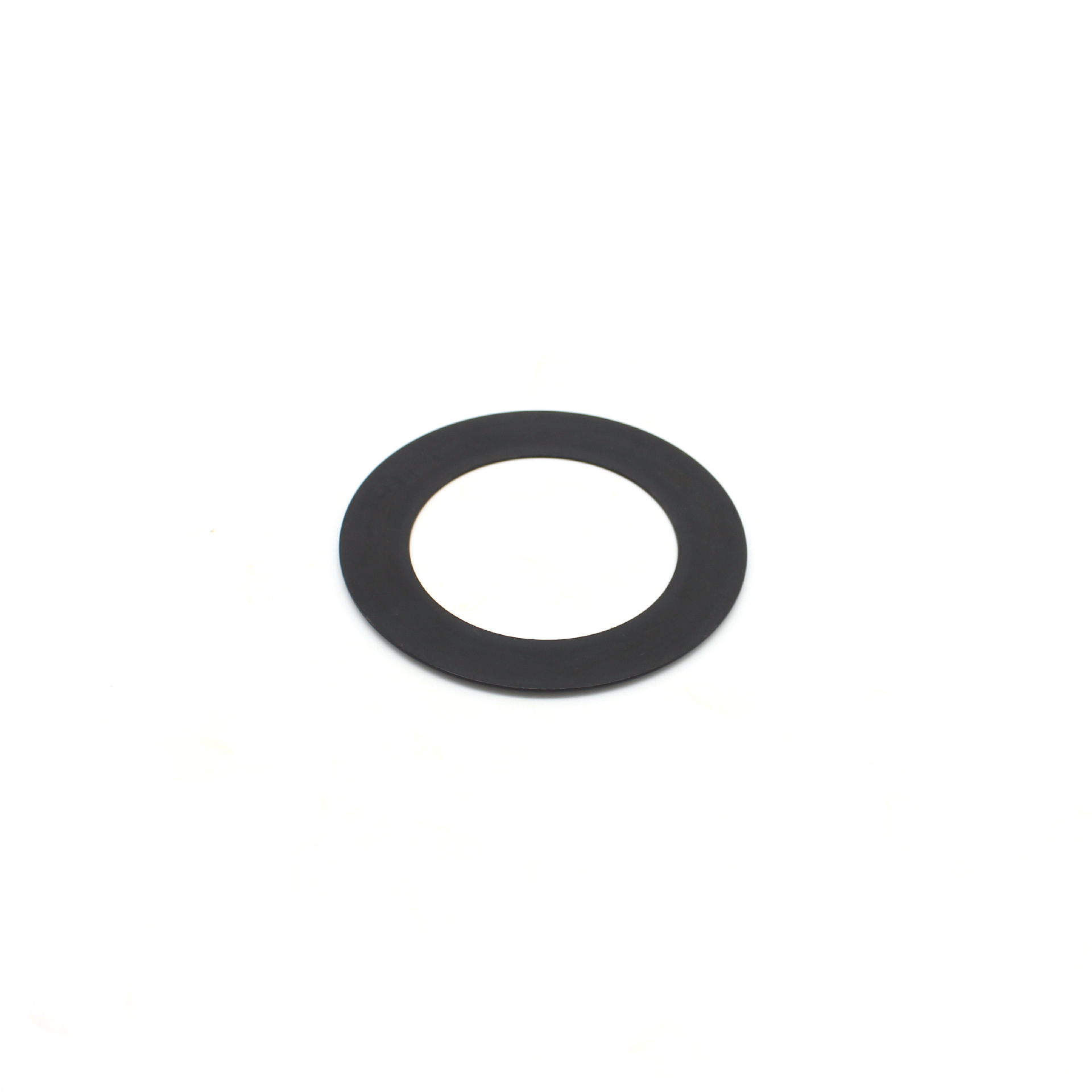 Wholesale of disc spring gaskets with an outer diameter of 21.8, high-quality main shaft pre-tightened disc springs, Japanese standard size combination springs undefined