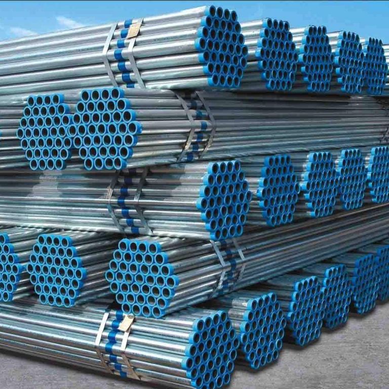 Foshan lined plastic pipe manufacturer wholesale water supply special steel-plastic composite pipe lined with plastic PE steel pipe quality guaranteed Application Scenario