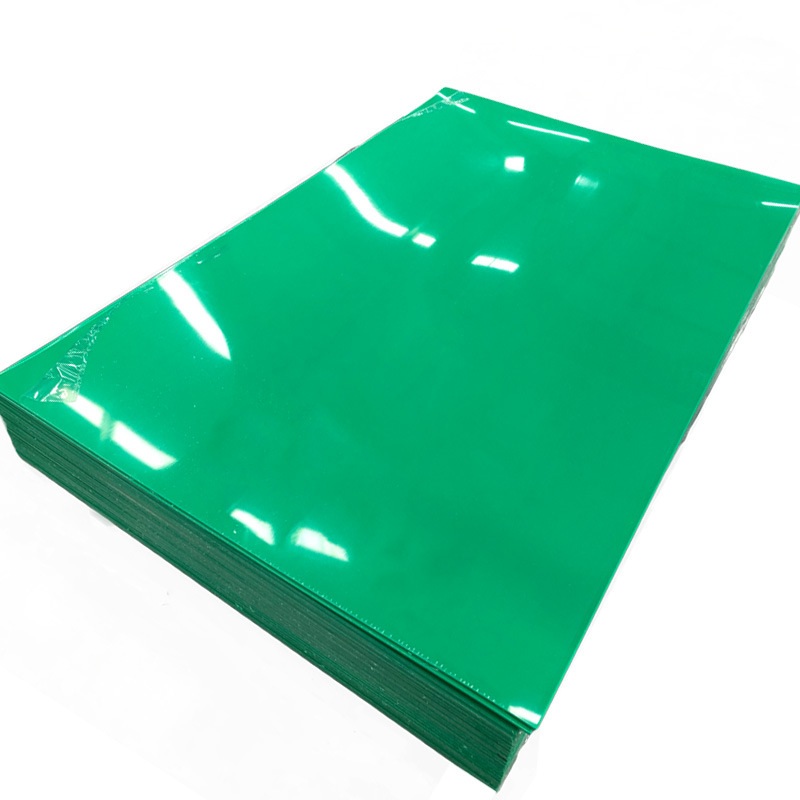 T-shaped double-row chain guide rails for ultra-high molecular weight polyethylene conveyor high-density wear-resistant chain guide bars undefined