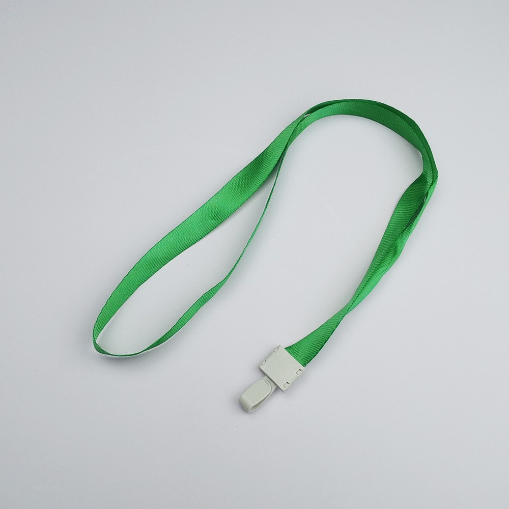 Factory wholesale available: Heat transfer printed mobile phone lanyards, pull-up clasps, ID lanyards, telescopic clasps, name tag lanyards, and logo printing Specification image