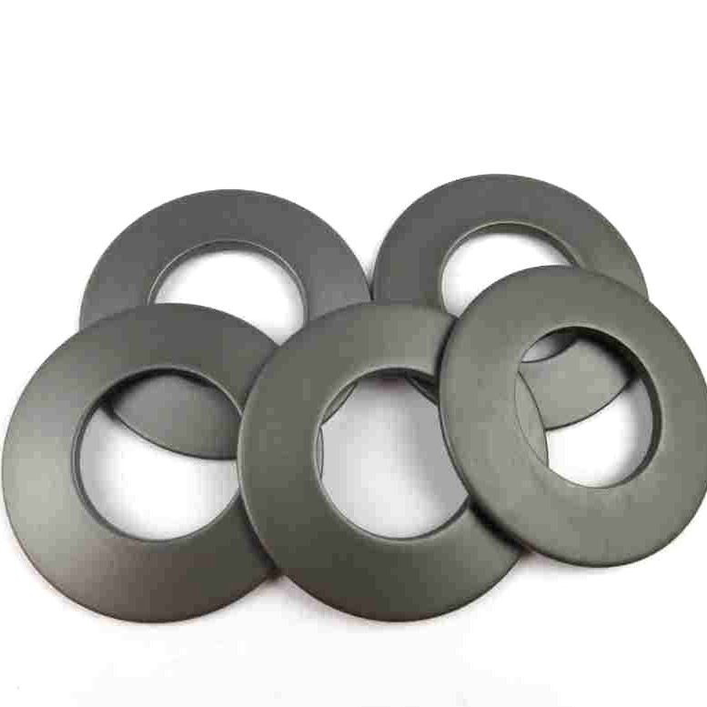 DIN2093/GB/T1972-2023 Rui 'erli Disc Spring, a high-quality manufacturer of disc springs, offers high straight hair elasticity undefined